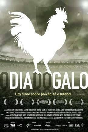 O Dia do Galo