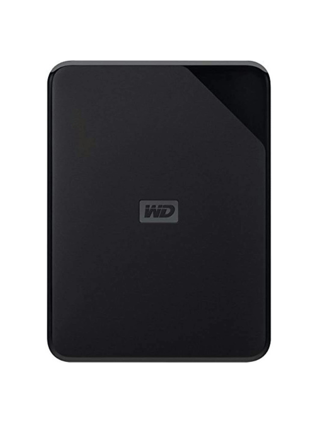 Productos HD Externo WD 5TB