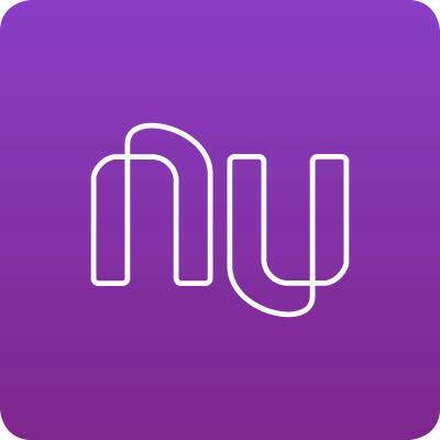 App Nubank