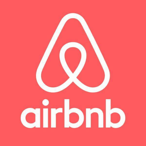 Fashion Cupom Airbnb