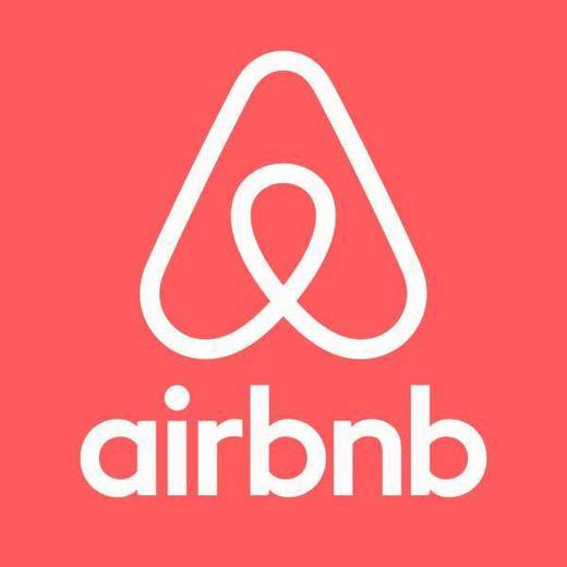 Cupom Airbnb