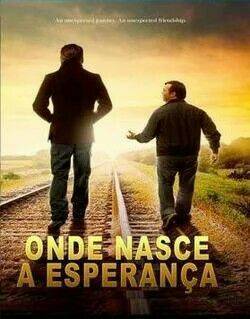 Movie El poder de la esperanza