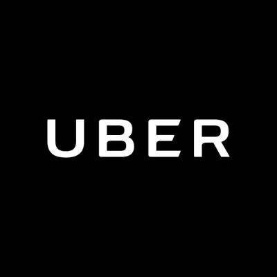 App Uber