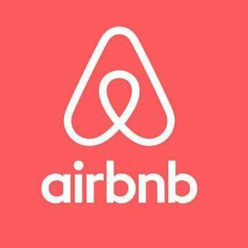 App Airbnb