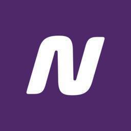 20% Calçados Casual na Netshoes