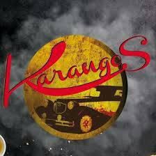 Karangos - Tapas Bar & Restaurante