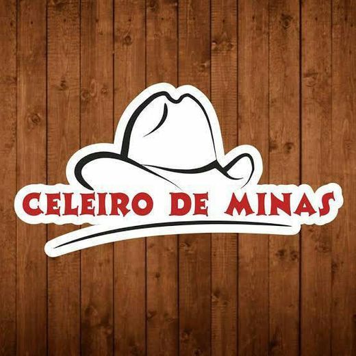 Celeiro De Minas