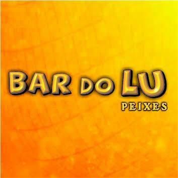 Bar do Lu Peixes