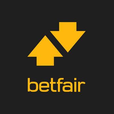 App Betfair Exchange