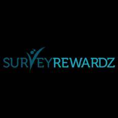 Fashion SurveyRewardz