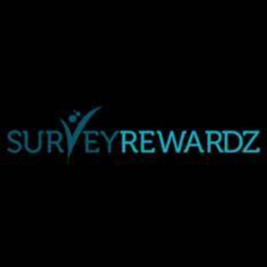 SurveyRewardz