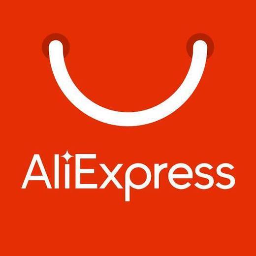 Cupom Aliexpress