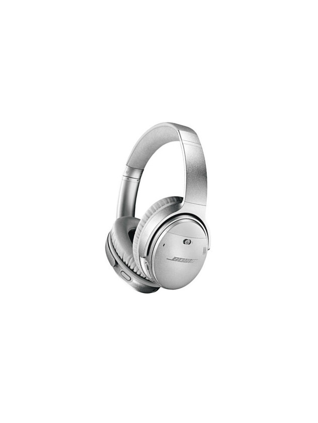 Productos Fone Bose Quietcomfort 35 ll