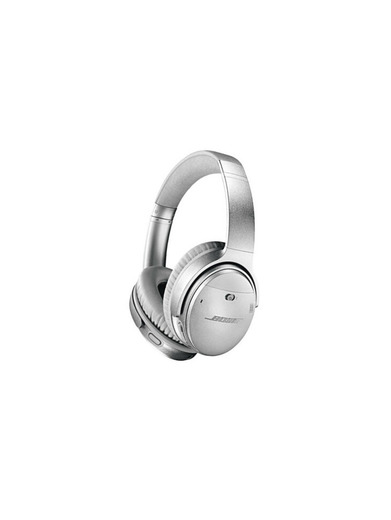 Fone Bose Quietcomfort 35 ll