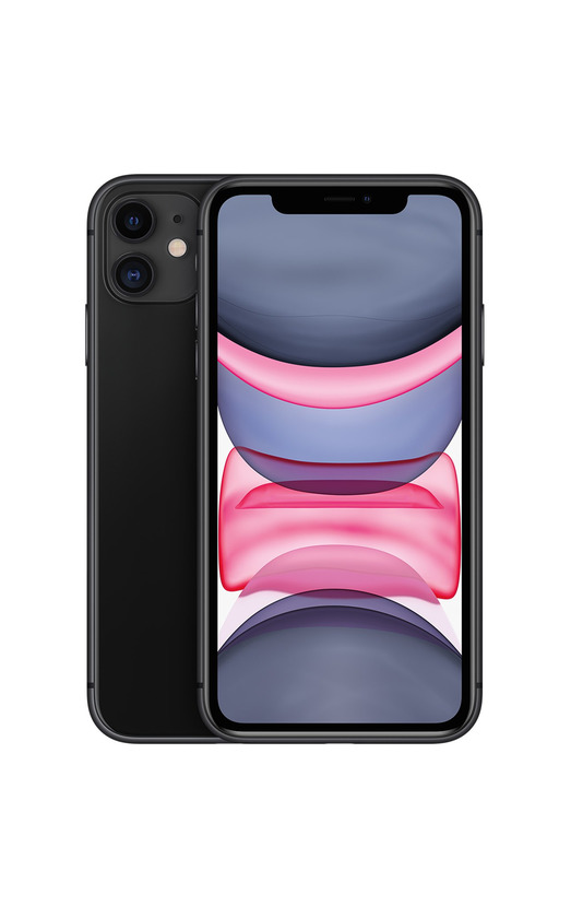 Producto Celular Apple Iphone 11