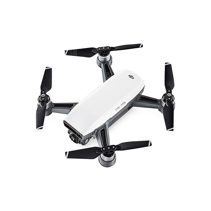 Productos Drone Dji Spark