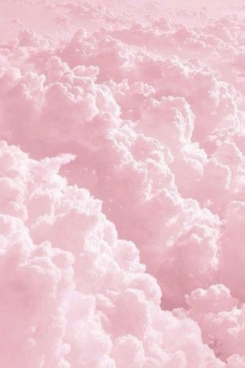 Wallpaper rosa 💕