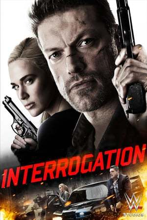 Movie Interrogatorio