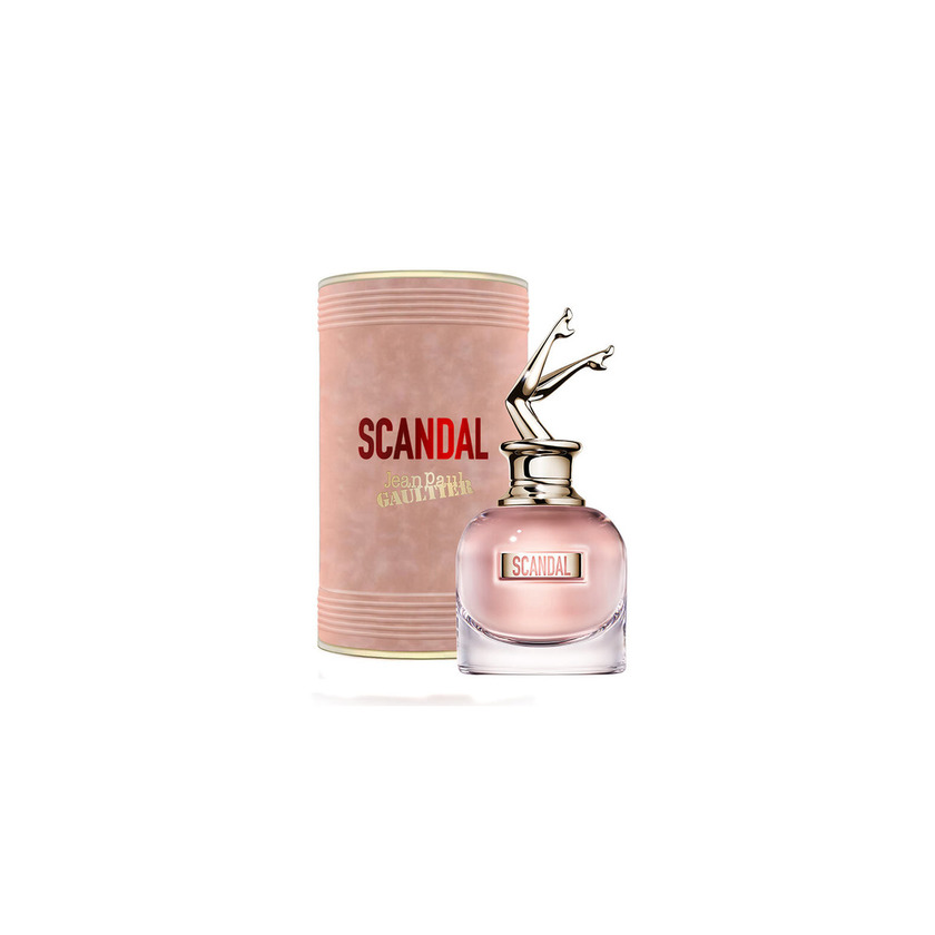 Producto Jean Paul Gaultier Scandal