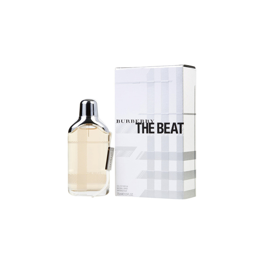 Product Burberry The Beat