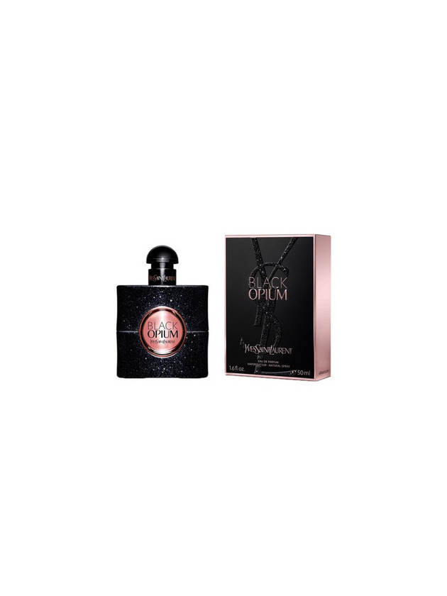 Producto Black Opium