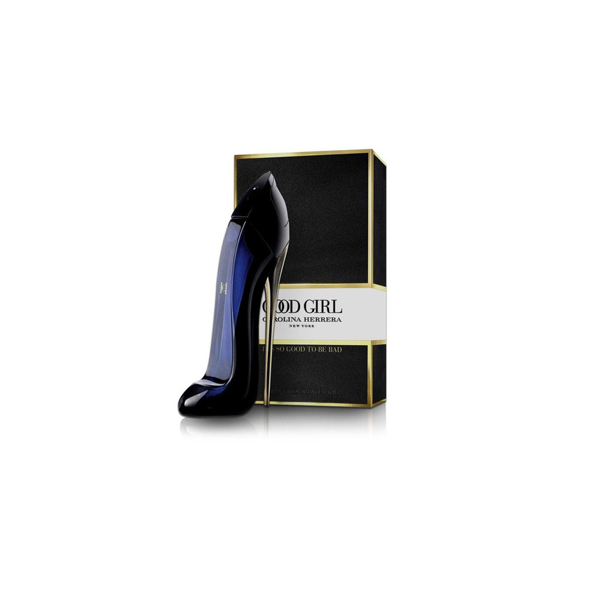 Producto Good Girl de Carolina Herrera