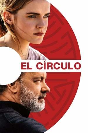 Película El círculo