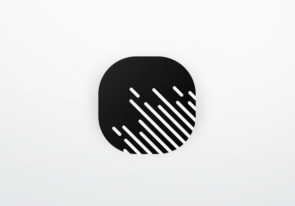 App VUE - Video Camera and Editor