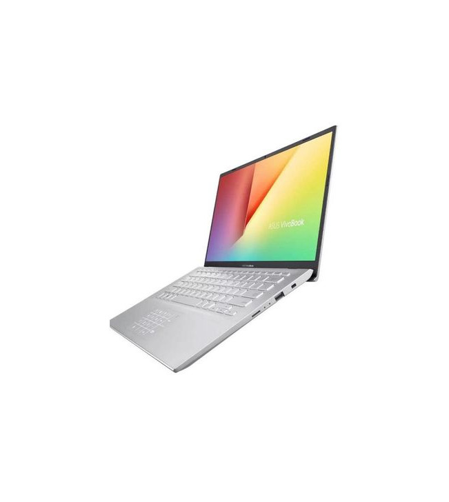 Productos Asus VivoBook 14 X412