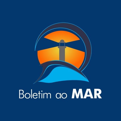 Aplicaciones Boletim ao Mar