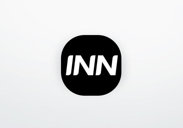 App Tradeinn