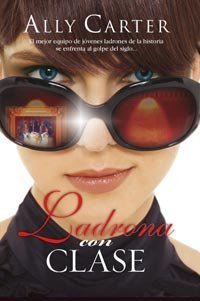 La ladrona de libros (película)