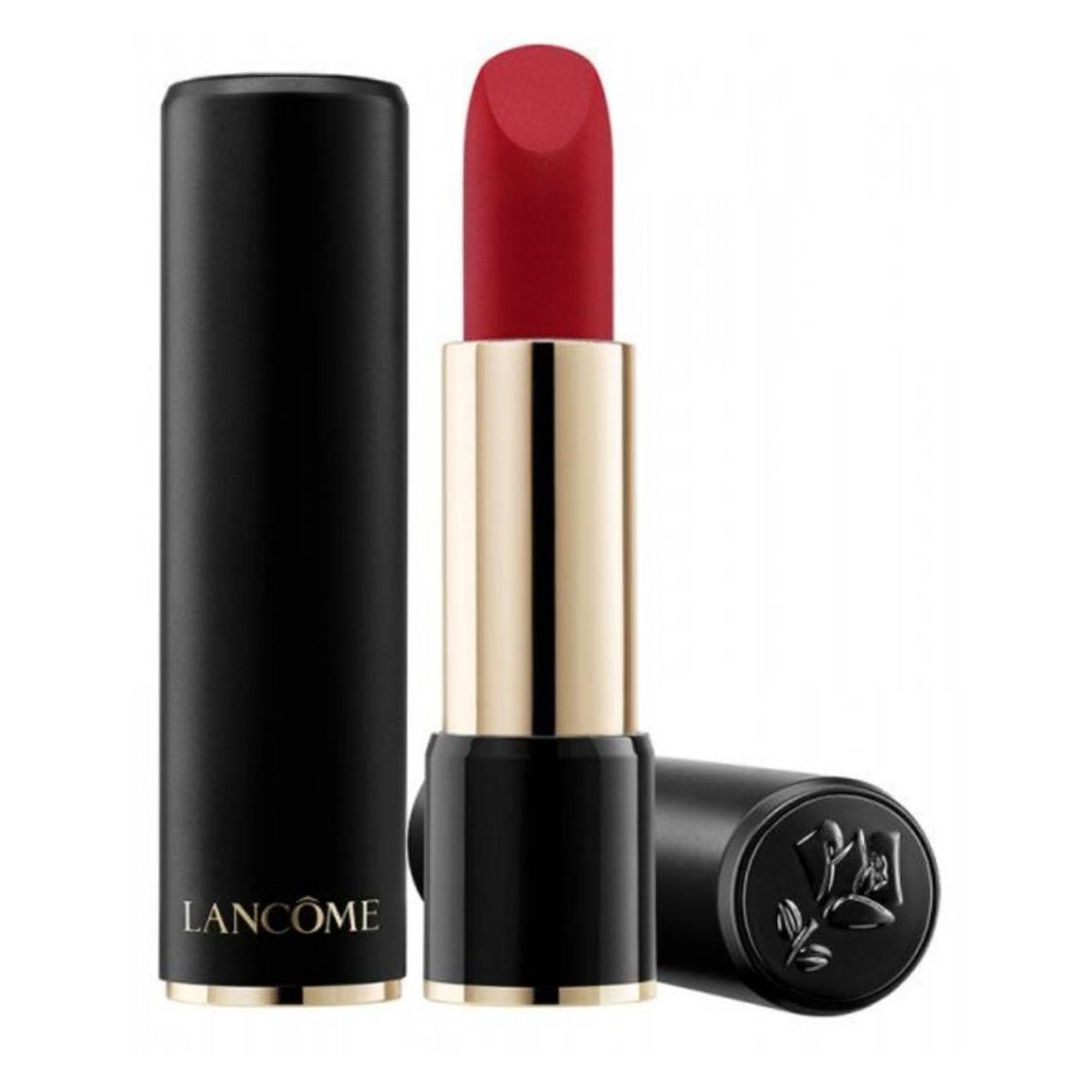 Fashion Labial mate lancome