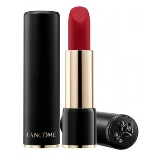 Labial mate lancome