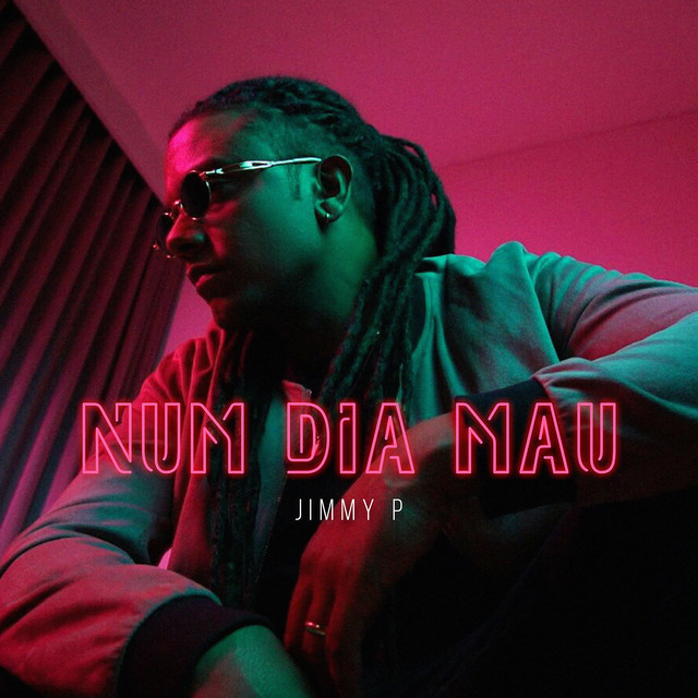 Music Num dia mau