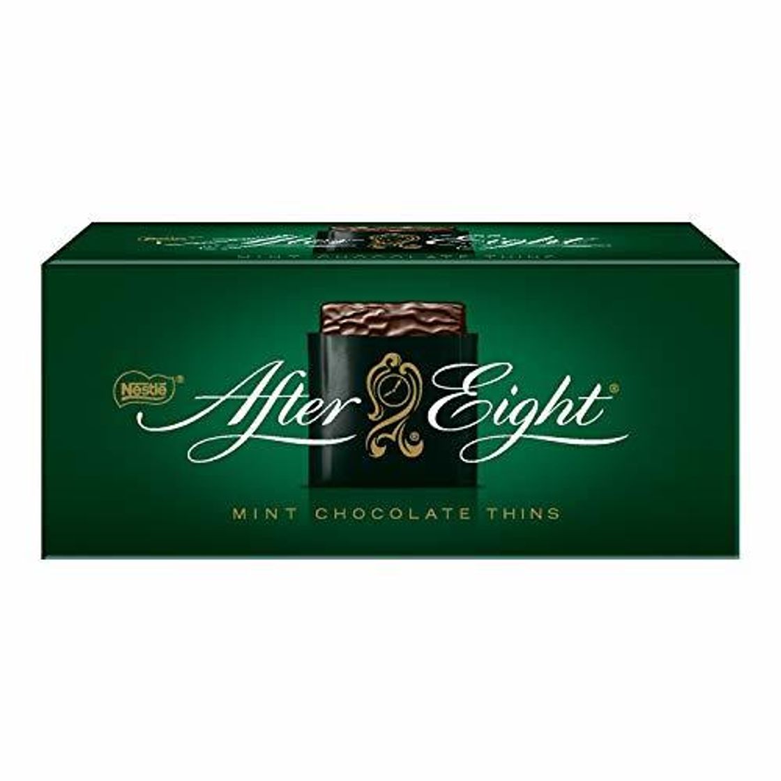 Product Nestlé After Eight