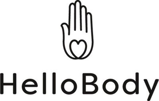 HelloBody 