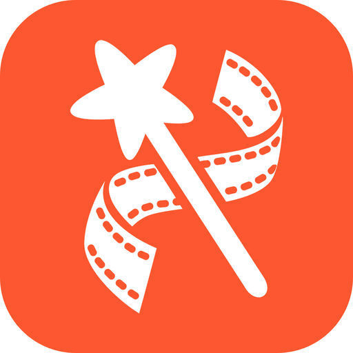 App VideoShow - Editor de Videos