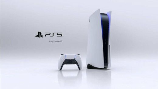 PS5: Sony divulga primeiras imagens do PlayStation5; VEJA | Games
