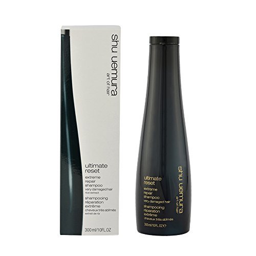 Social Shu Uemura