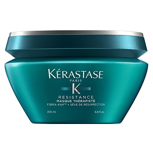 Social Kerastase