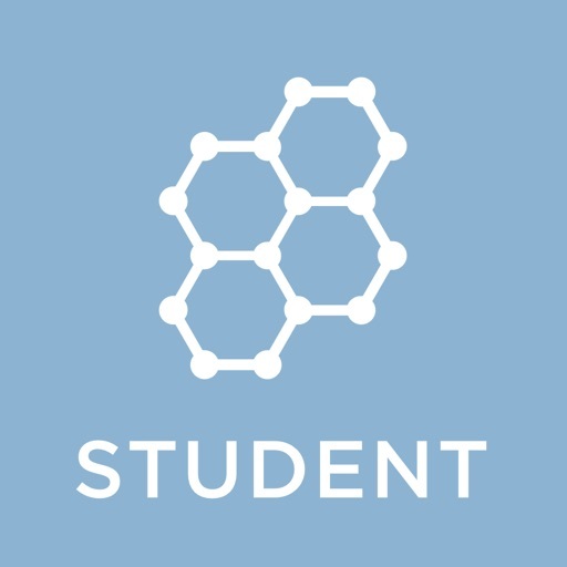 App Socrative Student