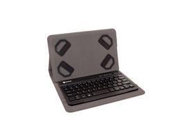 Fashion Capa Teclado GOODIS HB030