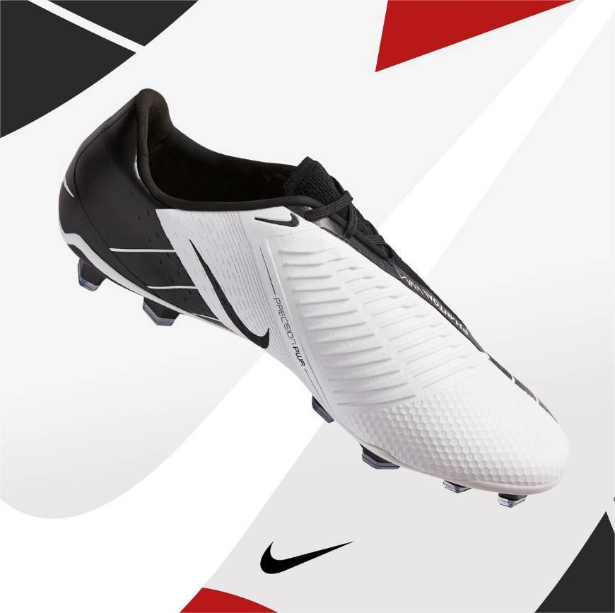 Product Nike Phantom Venom Future DNA T90