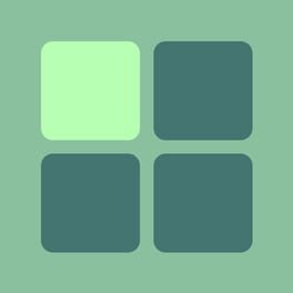 Videojuegos Singularity - Modern Lights Out