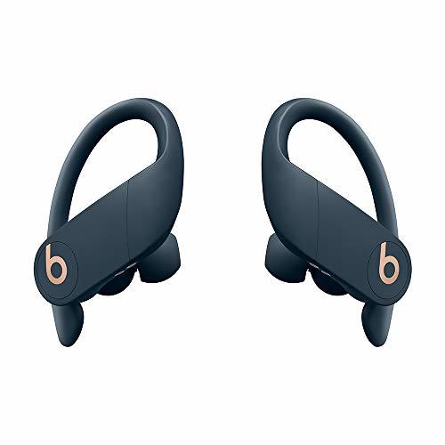 Electronic Powerbeats Pro Auriculares Totalmente Inalámbricos