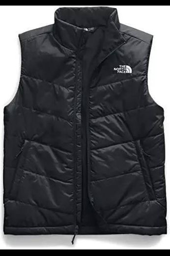 The North Face Men's Junction Insulated Vest
4.4 out of 5 st