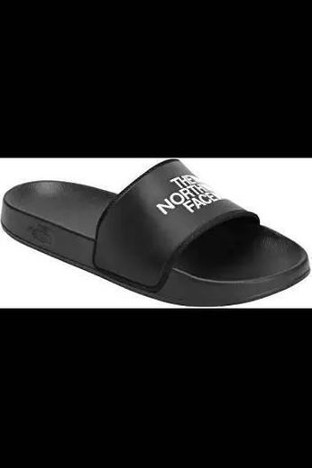 The North Face Men's Base Camp Slide II
4.5 out of 5 stars
 