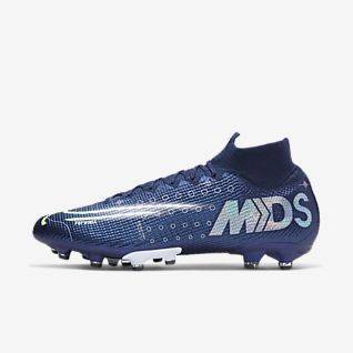 Moda Nike mercurial superfly 7 elite mds ag-pro