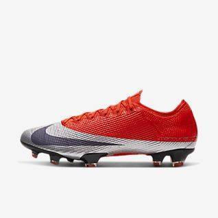 Moda Nike mercurial vapor 13 elite fg